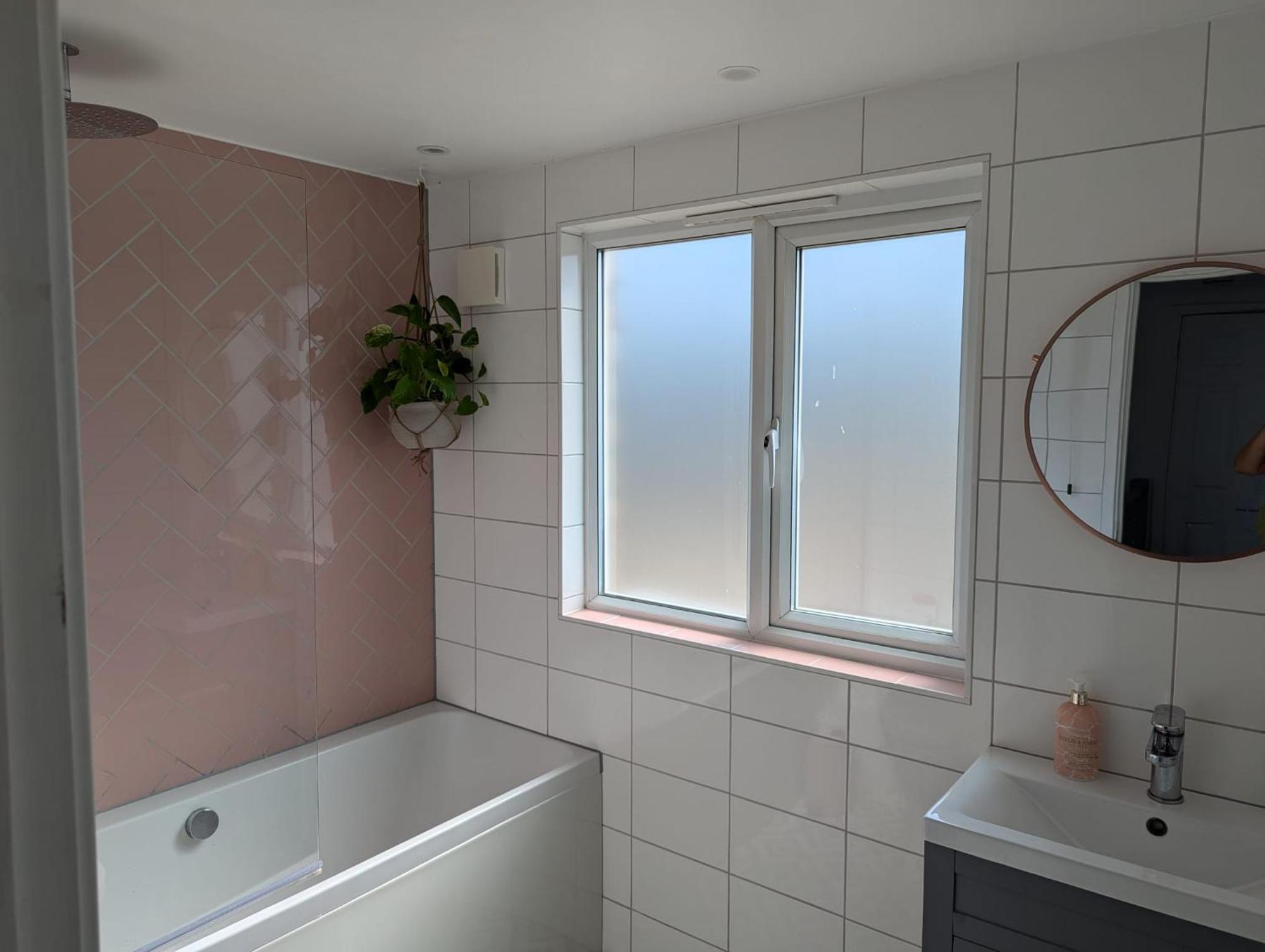 Apartamento South Downs View-Private Parking Brighton Exterior foto